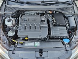 Seat Leon 1.6 TDI Style full