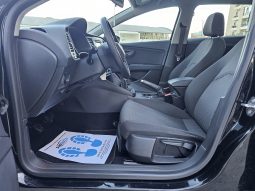 Seat Leon 1.6 TDI Style full