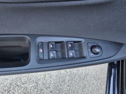 Seat Leon 1.6 TDI Style full