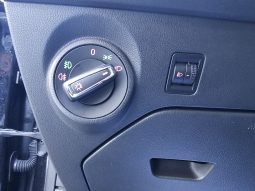 Seat Leon 1.6 TDI Style full