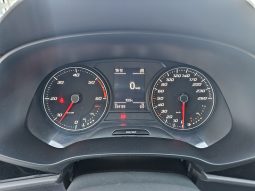 Seat Leon 1.6 TDI Style full