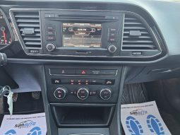 Seat Leon 1.6 TDI Style full