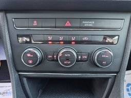 Seat Leon 1.6 TDI Style full