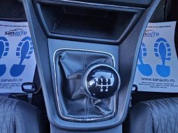 Seat Leon 1.6 TDI Style full