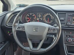 Seat Leon 1.6 TDI Style full