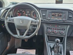 Seat Leon 1.6 TDI Style full