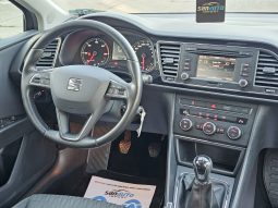 Seat Leon 1.6 TDI Style full