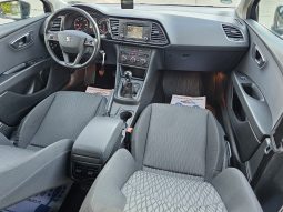 Seat Leon 1.6 TDI Style full