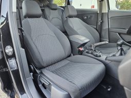 Seat Leon 1.6 TDI Style full