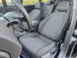 Seat Leon 1.6 TDI Style full