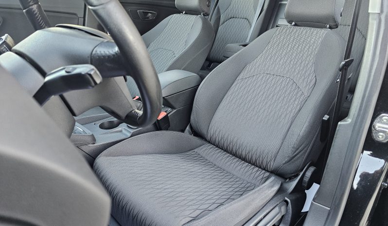 Seat Leon 1.6 TDI Style