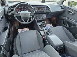 Seat Leon 1.6 TDI Style full