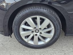 Seat Leon 1.6 TDI Style full