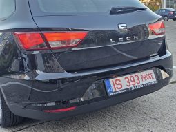 Seat Leon 1.6 TDI Style full