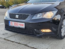 Seat Leon 1.6 TDI Style full