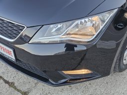 Seat Leon 1.6 TDI Style full