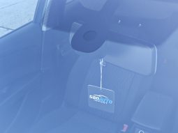 Seat Leon 1.6 TDI Style full