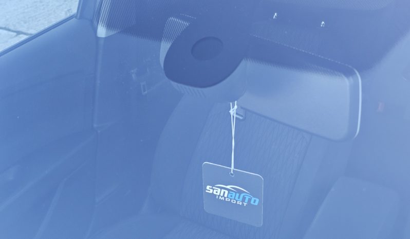 Seat Leon 1.6 TDI Style