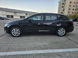 Seat Leon 1.6 TDI Style full