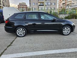 Seat Leon 1.6 TDI Style full
