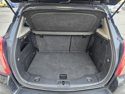 Opel Mokka 1.7 CDTI Cosmo ecoFlex full