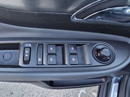 Opel Mokka 1.7 CDTI Cosmo ecoFlex full