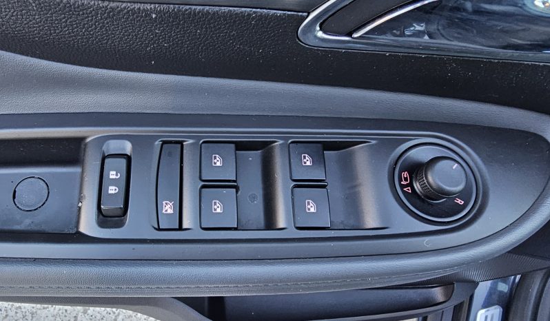 Opel Mokka 1.7 CDTI Cosmo ecoFlex