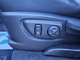 Opel Mokka 1.7 CDTI Cosmo ecoFlex full