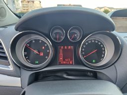 Opel Mokka 1.7 CDTI Cosmo ecoFlex full