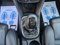 Opel Mokka 1.7 CDTI Cosmo ecoFlex full