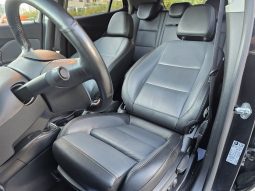 Opel Mokka 1.7 CDTI Cosmo ecoFlex full