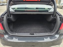 Volvo S60 2.0 D3 Momentum full