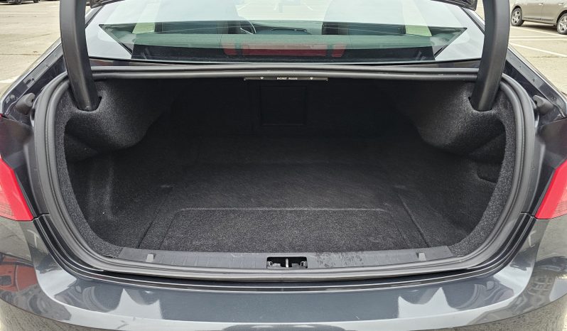 Volvo S60 2.0 D3 Momentum