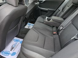 Volvo S60 2.0 D3 Momentum full