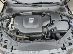 Volvo S60 2.0 D3 Momentum full