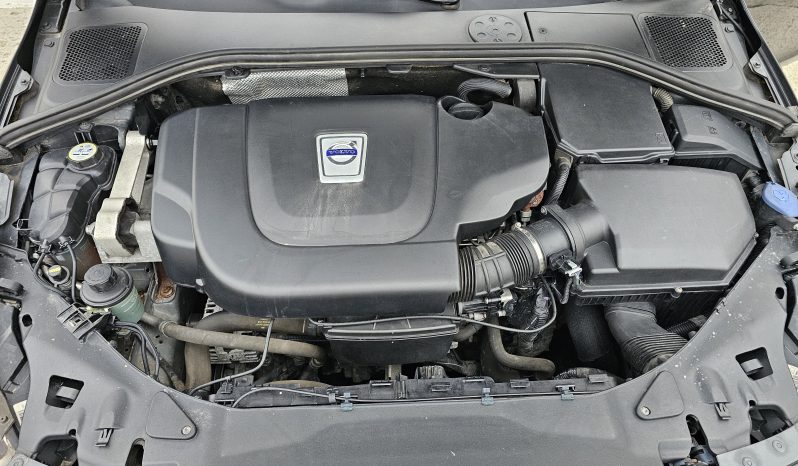 Volvo S60 2.0 D3 Momentum