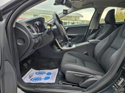 Volvo S60 2.0 D3 Momentum full