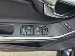 Volvo S60 2.0 D3 Momentum full