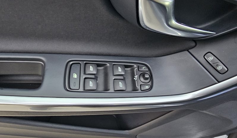 Volvo S60 2.0 D3 Momentum