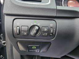 Volvo S60 2.0 D3 Momentum full