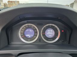 Volvo S60 2.0 D3 Momentum full