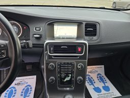 Volvo S60 2.0 D3 Momentum full