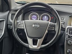 Volvo S60 2.0 D3 Momentum full