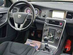 Volvo S60 2.0 D3 Momentum full