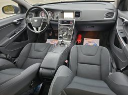 Volvo S60 2.0 D3 Momentum full