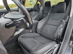 Volvo S60 2.0 D3 Momentum full