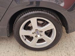 Volvo S60 2.0 D3 Momentum full