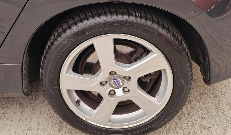 Volvo S60 2.0 D3 Momentum