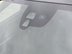 Volvo S60 2.0 D3 Momentum full