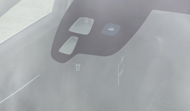 Volvo S60 2.0 D3 Momentum